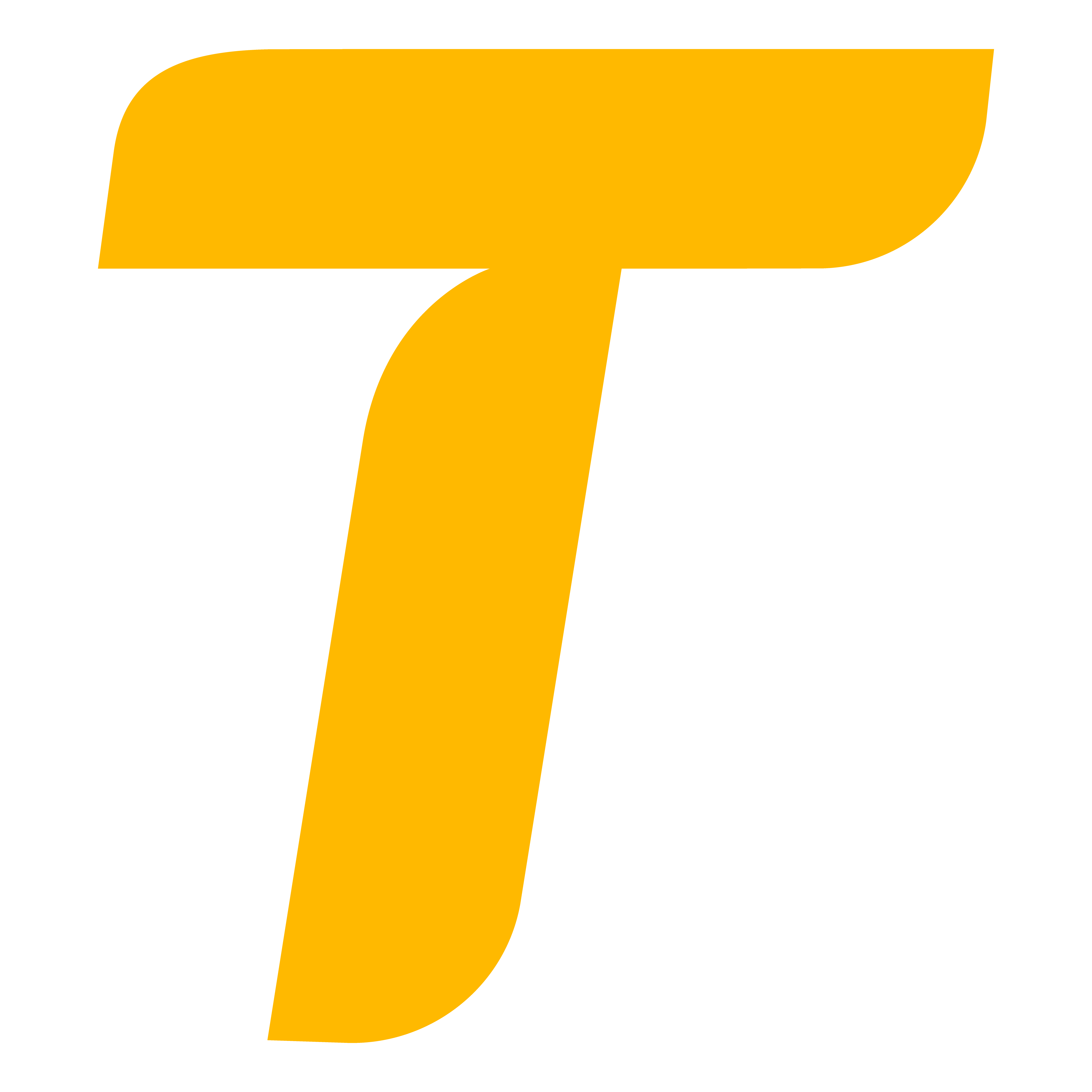 Logo Telca